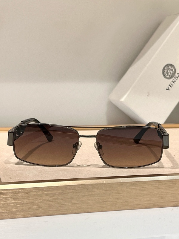 Versace Sunglasses 17